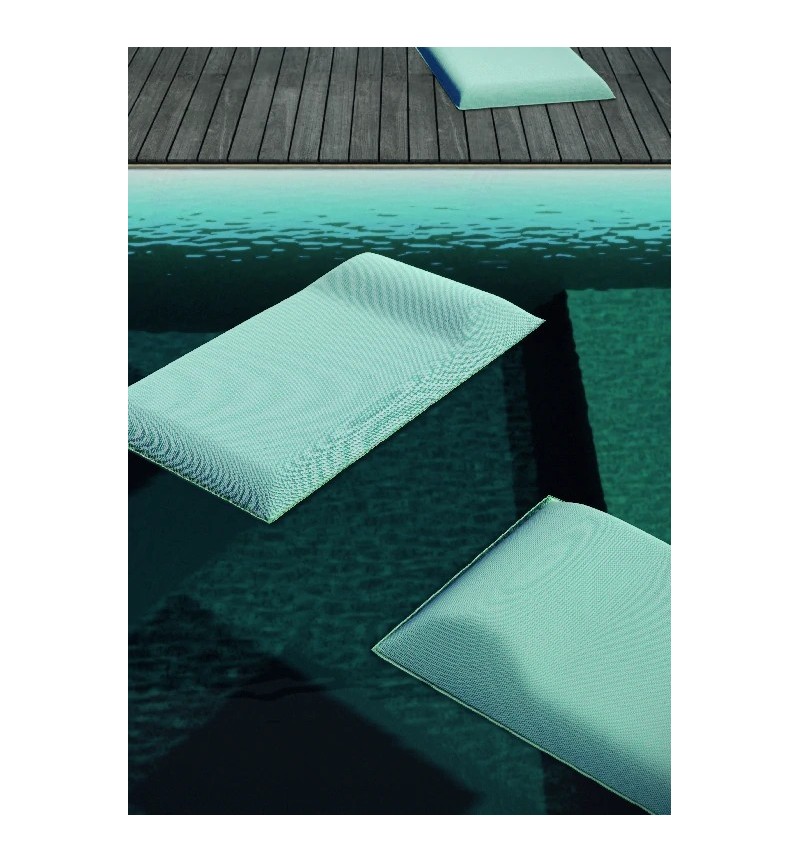 Louis Floating Mattress MY YOUR | Bhome by Arredi Barbàra