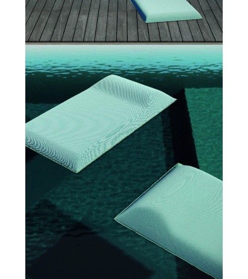 Matelas flottant Louis MY YOUR | Bhome by Arredi Barbàra