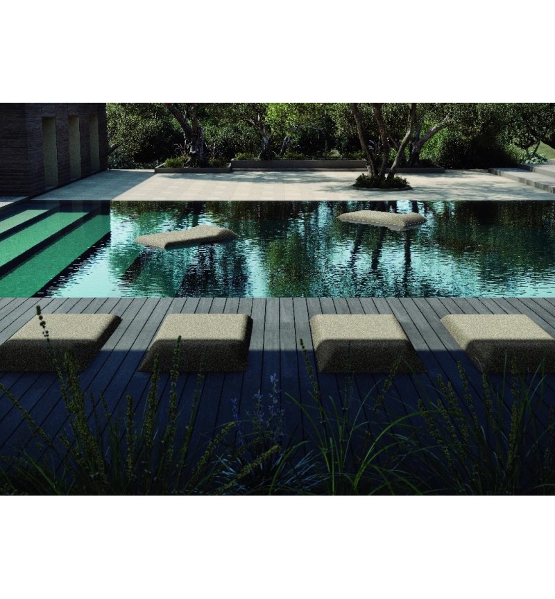 Colchón flotante Louis MY YOUR | Bhome by Arredi Barbàra