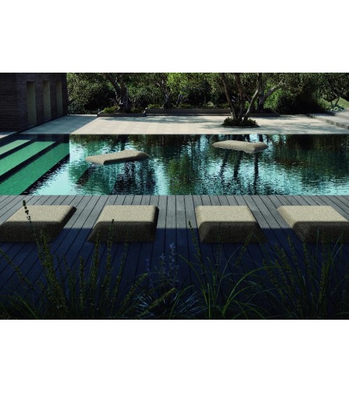 Louis Floating Mattress MY YOUR | Bhome by Arredi Barbàra