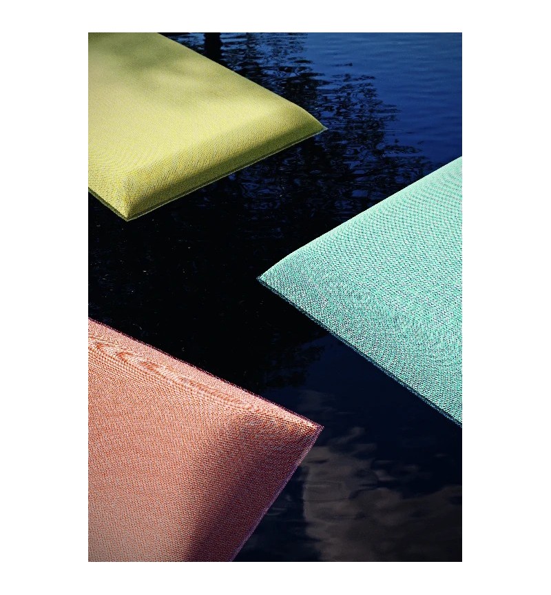 Colchón flotante Louis MY YOUR | Bhome by Arredi Barbàra