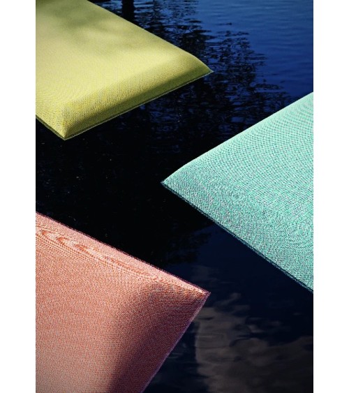 Colchón flotante Louis MY YOUR | Bhome by Arredi Barbàra