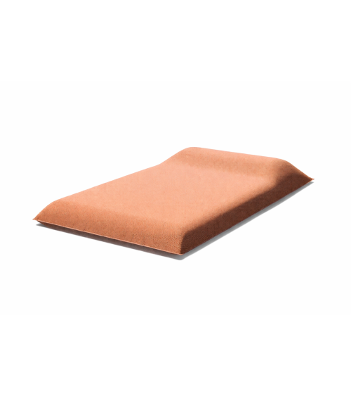 Materasso galleggiante Louis MY YOUR | BHOME by Arredi Barbàra