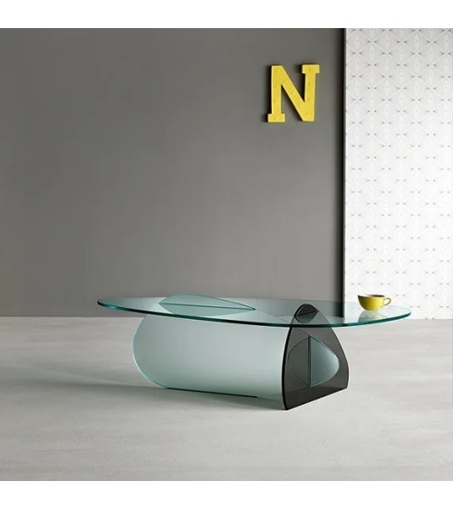 Table basse KAT TONELLI DESIGN | Bhome by Arredi Barbàra
