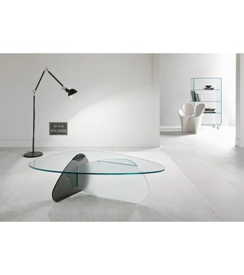 Table basse KAT TONELLI DESIGN | Bhome by Arredi Barbàra