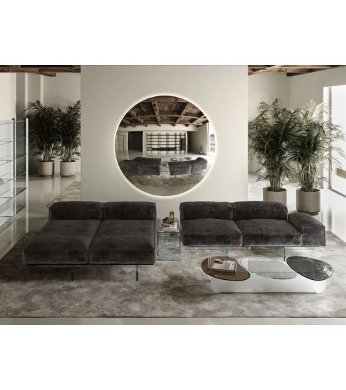 Mesa LILYPAD TONELLI DESIGN | Bhome by Arredi Barbàra