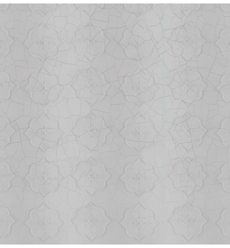 Meta Title: Carta da parati “Plaster” – TONIN CASA | BHOME by Arredi Barbàra