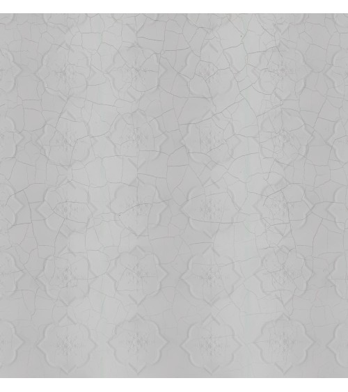 Meta Title: Carta da parati “Plaster” – TONIN CASA | BHOME by Arredi Barbàra