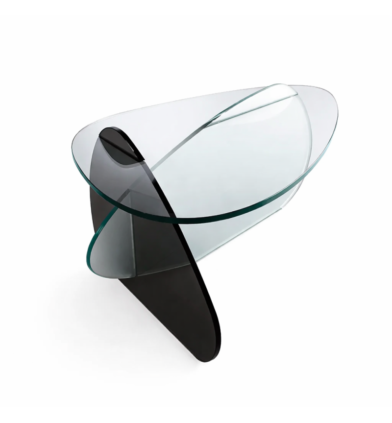 Table basse KAT TONELLI DESIGN | Bhome by Arredi Barbàra