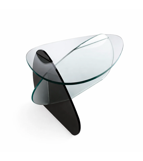 Tavolo basso KAT Tonelli Design | BHOME by Arredi Barbàra