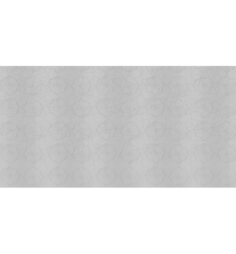 Meta Title: Carta da parati “Plaster” – TONIN CASA | BHOME by Arredi Barbàra