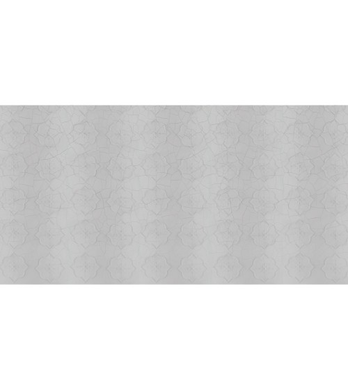 Meta Title: Carta da parati “Plaster” – TONIN CASA | BHOME by Arredi Barbàra