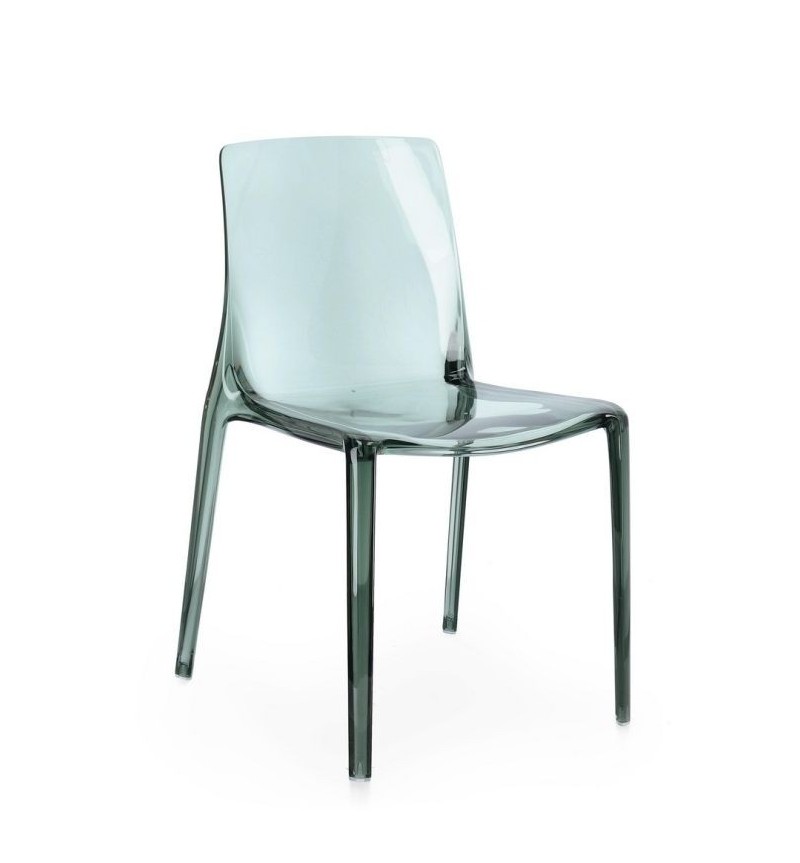 Chaise Adele BIZZOTTO | Bhome by Arredi Barbàra