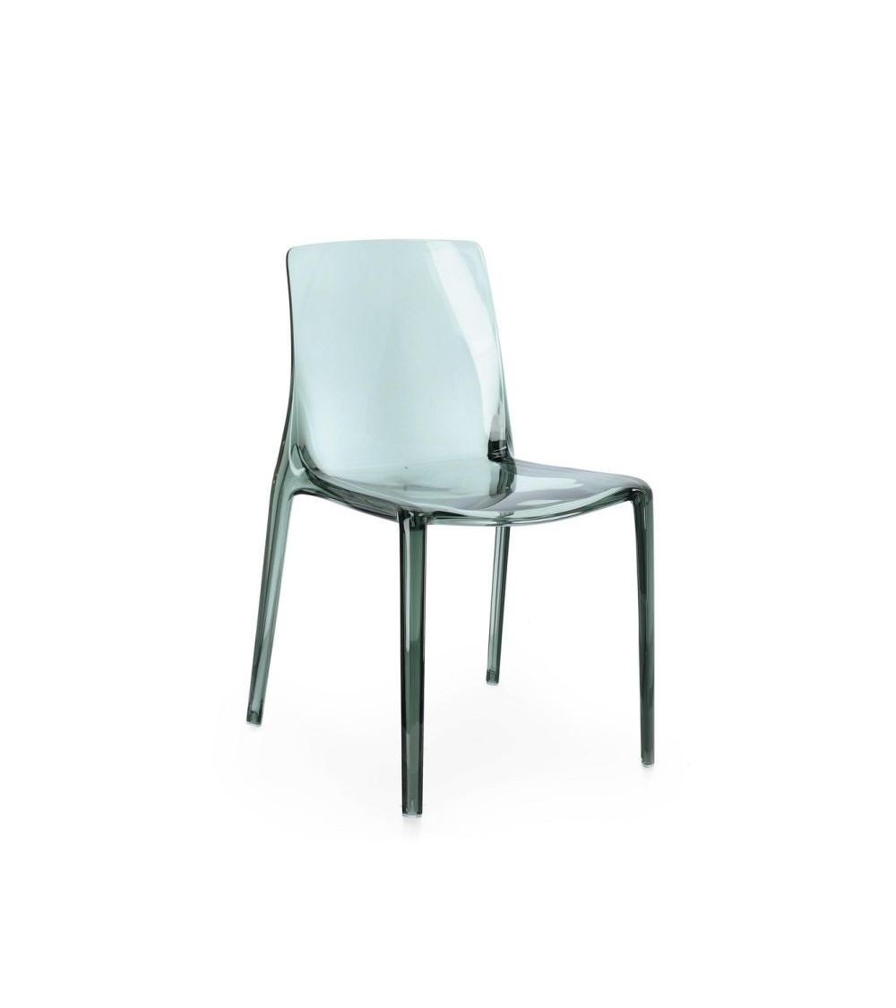 Adele Indoor Outdoor Stuhl BIZZOTTO | Bhome by Arredi Barbàra