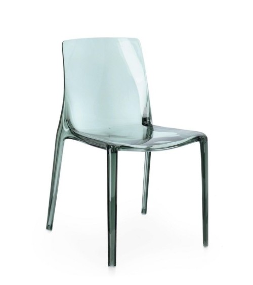 Sedia outdoor Adele BIZZOTTO | BHOME by Arredi Barbàra