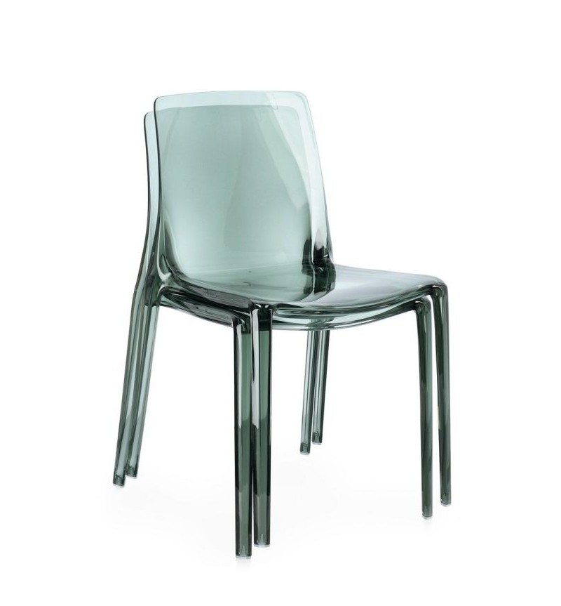 Silla Adele BIZZOTTO | Bhome by Arredi Barbàra