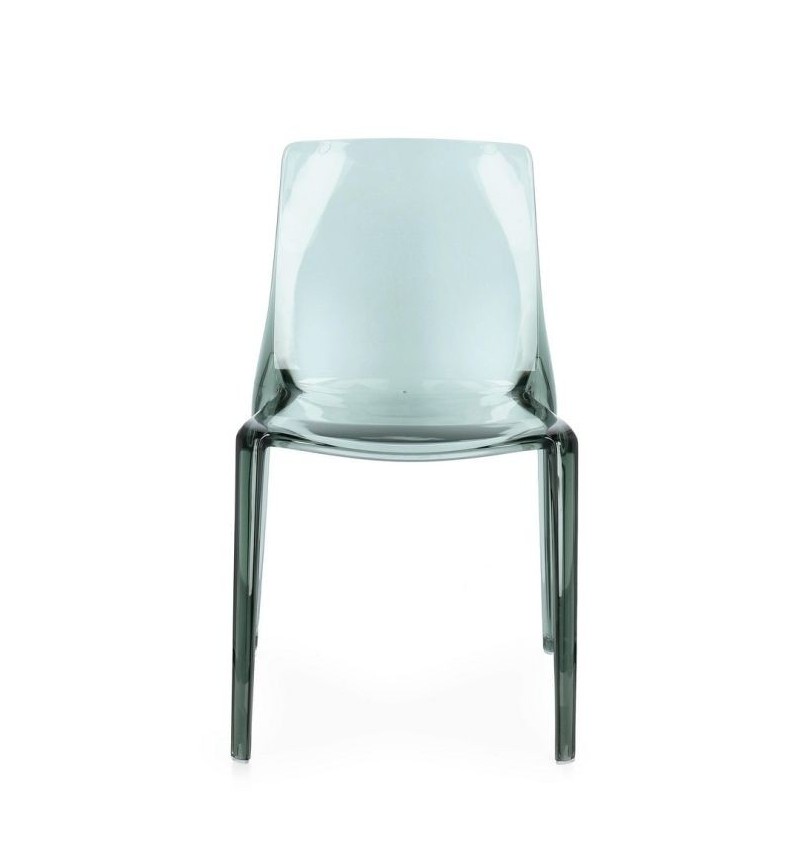 Adele Indoor Outdoor Chair BIZZOTTO | Bhome by Arredi Barbàra