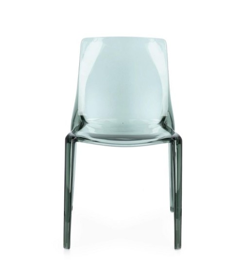 Sedia outdoor Adele BIZZOTTO | BHOME by Arredi Barbàra