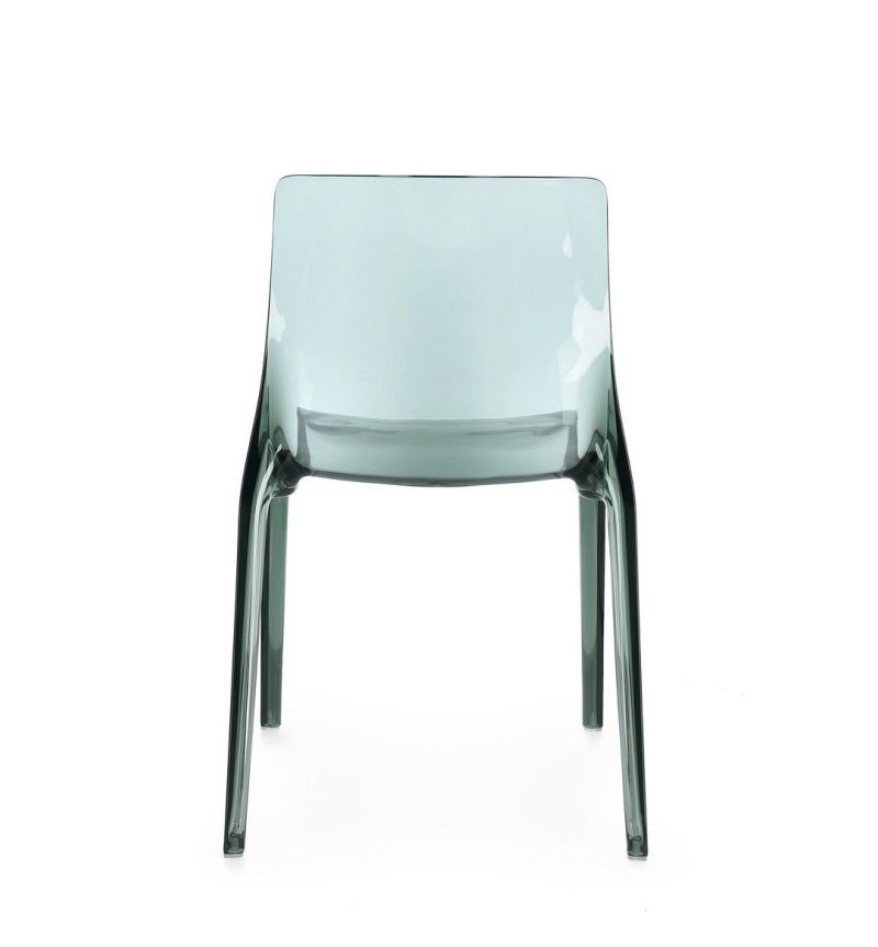 Adele Indoor Outdoor Chair BIZZOTTO | Bhome by Arredi Barbàra