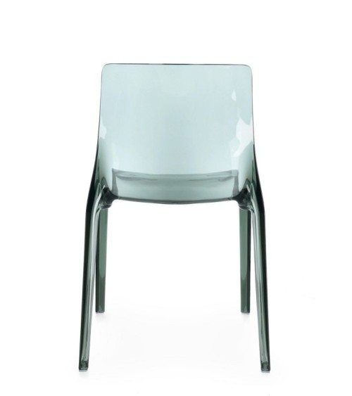 Silla Adele BIZZOTTO | Bhome by Arredi Barbàra