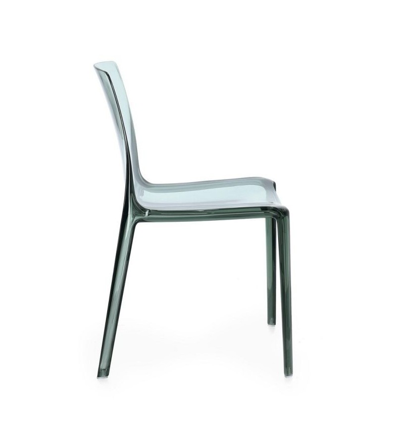 Silla Adele BIZZOTTO | Bhome by Arredi Barbàra