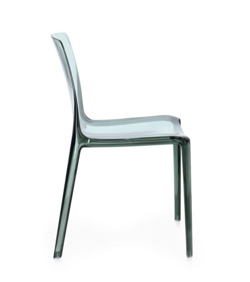 Sedia outdoor Adele BIZZOTTO | BHOME by Arredi Barbàra