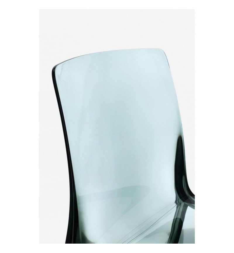 Adele Indoor Outdoor Chair BIZZOTTO | Bhome by Arredi Barbàra