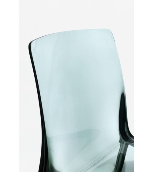 Sedia outdoor Adele BIZZOTTO | BHOME by Arredi Barbàra