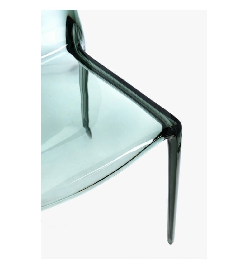 Adele Indoor Outdoor Stuhl BIZZOTTO | Bhome by Arredi Barbàra