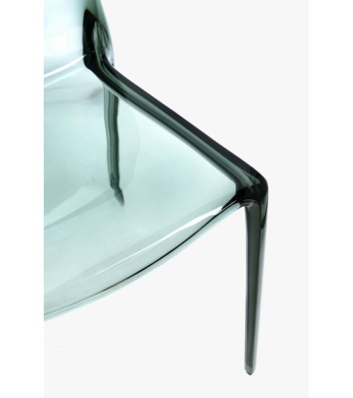 Adele Indoor Outdoor Stuhl BIZZOTTO | Bhome by Arredi Barbàra