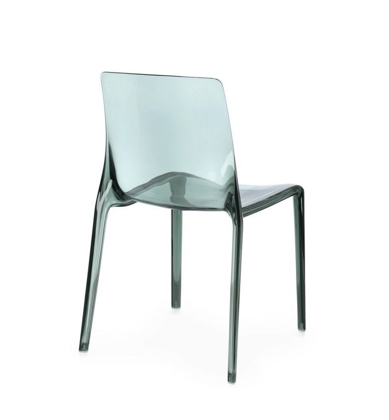 Adele Indoor Outdoor Stuhl BIZZOTTO | Bhome by Arredi Barbàra