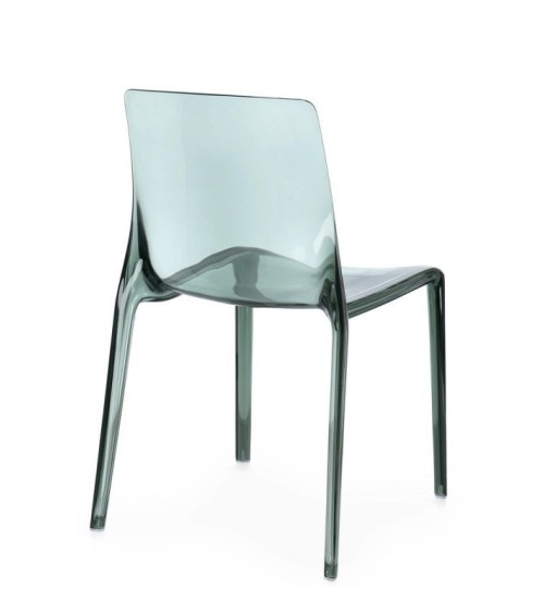 Adele Indoor Outdoor Stuhl BIZZOTTO | Bhome by Arredi Barbàra