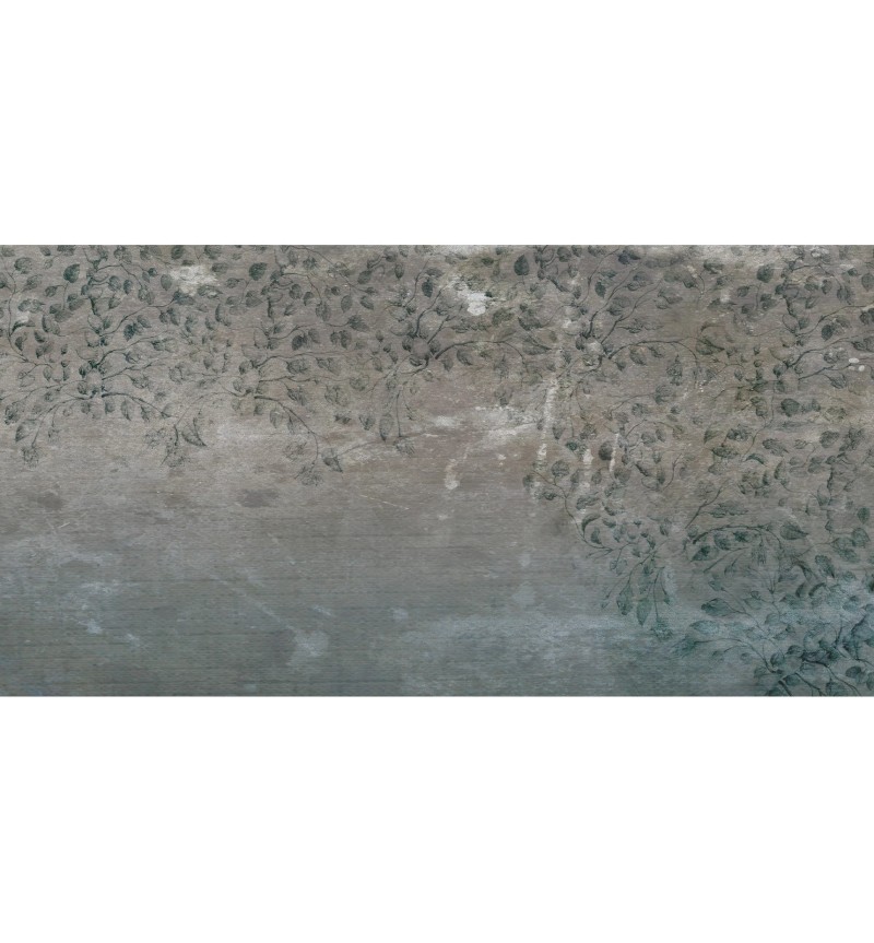 Papel pintado “Read Leaves” – TONIN CASA | BHOME by Arredi Barbàra