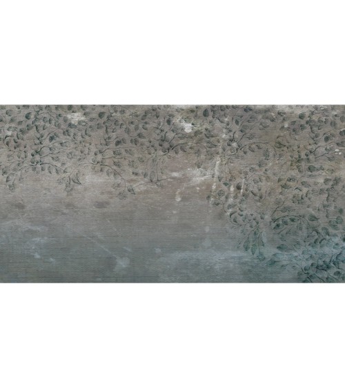 Papel pintado “Read Leaves” – TONIN CASA | BHOME by Arredi Barbàra