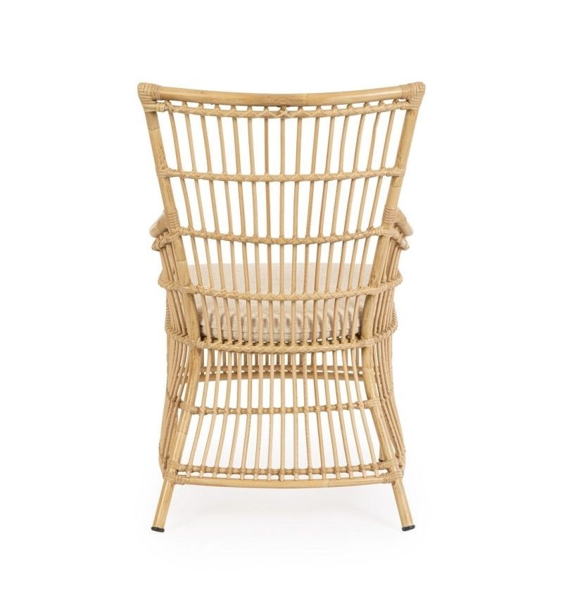 Chaise Adelma BIZZOTTO | Bhome by Arredi Barbàra