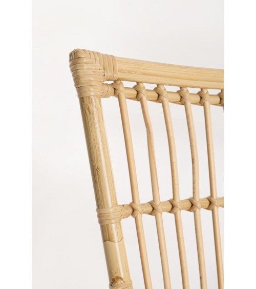 Chaise Adelma BIZZOTTO | Bhome by Arredi Barbàra