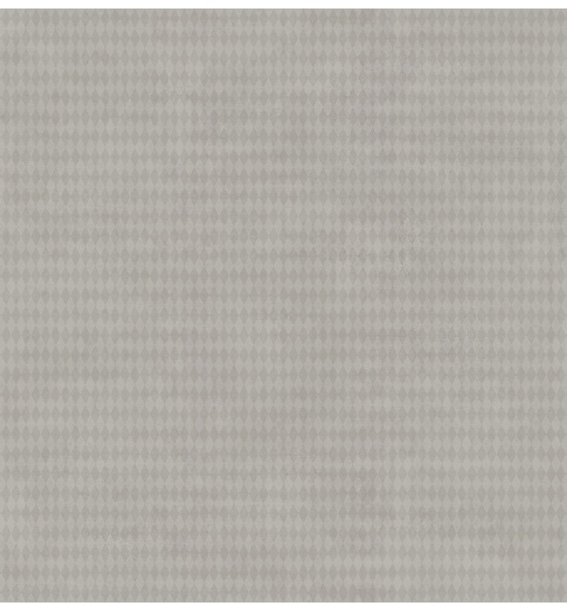 Meta Title: Carta da parati “Romantic Flower” – TONIN CASA | BHOME by Arredi Barbàra