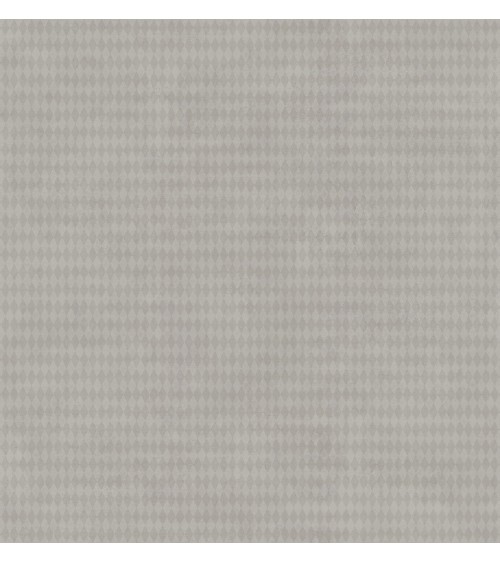 Meta Title: Wallpaper “Romantic Flower” – TONIN CASA | BHOME by Arredi Barbàra
