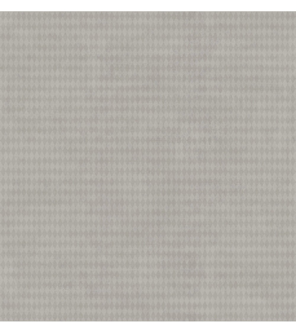 Meta Title: Wallpaper “Romantic Flower” – TONIN CASA | BHOME by Arredi Barbàra