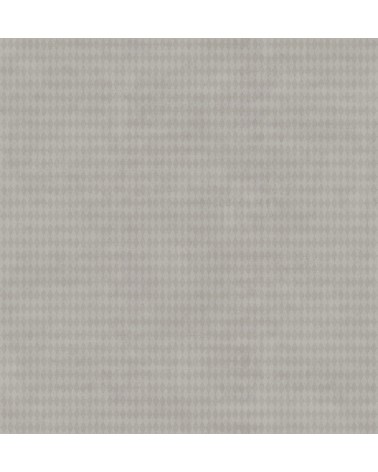 Meta Title: Wallpaper “Romantic Flower” – TONIN CASA | BHOME by Arredi Barbàra