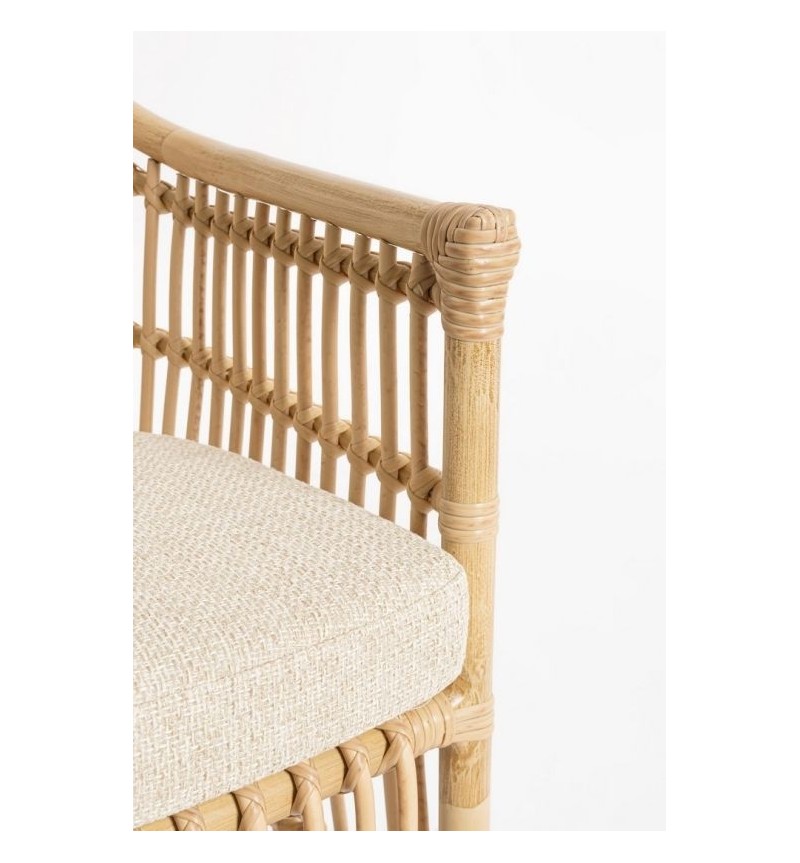 Chaise Adelma BIZZOTTO | Bhome by Arredi Barbàra