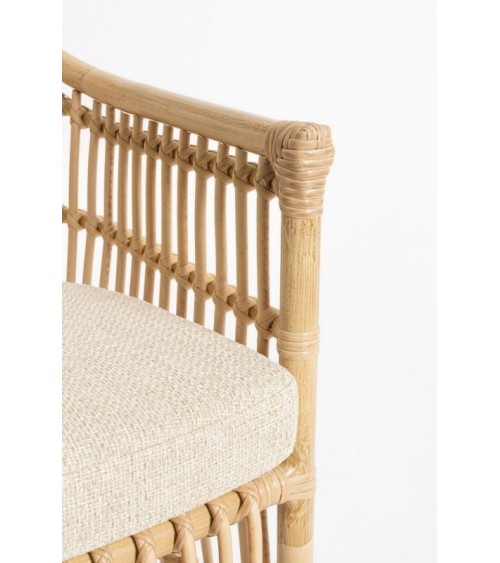 Silla Adelma BIZZOTTO | Bhome by Arredi Barbàra