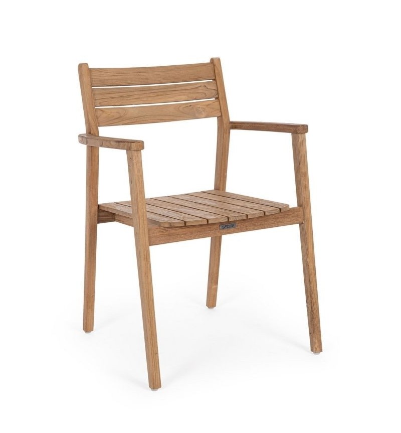 Chaise Adriel BIZZOTTO | Bhome by Arredi Barbàra