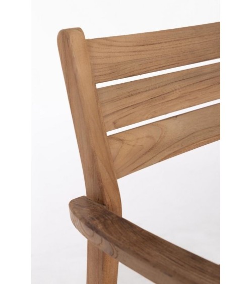 Silla Adriel BIZZOTTO | Bhome by Arredi Barbàra