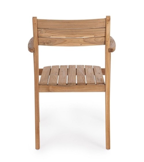 Chaise Adriel BIZZOTTO | Bhome by Arredi Barbàra