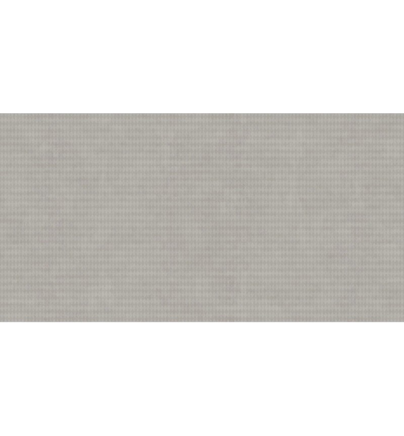 Meta Title: Carta da parati “Romantic Flower” – TONIN CASA | BHOME by Arredi Barbàra