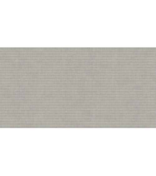 Meta Title: Wallpaper “Romantic Flower” – TONIN CASA | BHOME by Arredi Barbàra