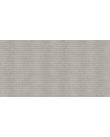 Meta Title: Wallpaper “Romantic Flower” – TONIN CASA | BHOME by Arredi Barbàra