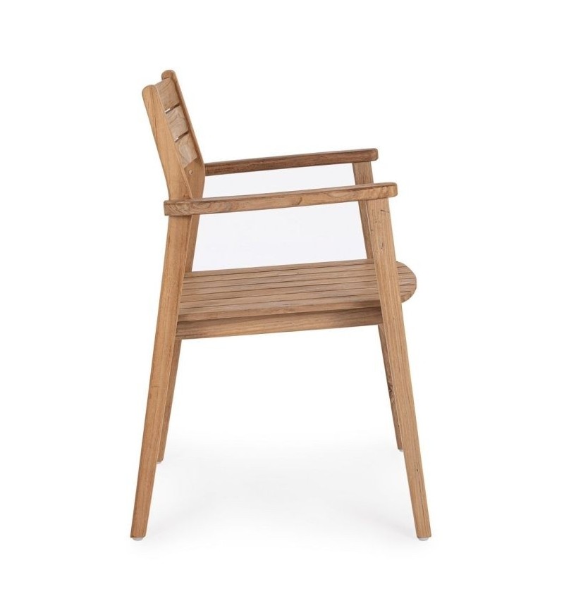 Silla Adriel BIZZOTTO | Bhome by Arredi Barbàra