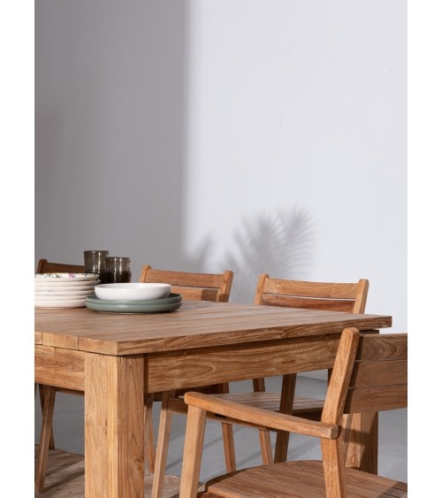 Chaise Adriel BIZZOTTO | Bhome by Arredi Barbàra